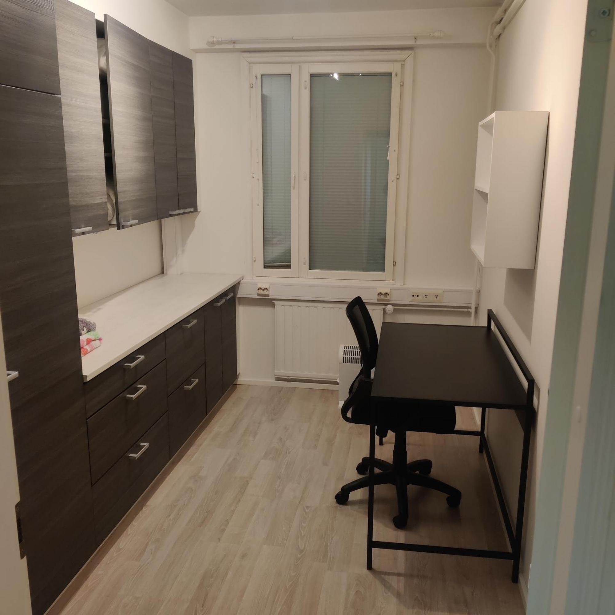Sea - 3 Bedrooms Kristiinankaupunki Luaran gambar
